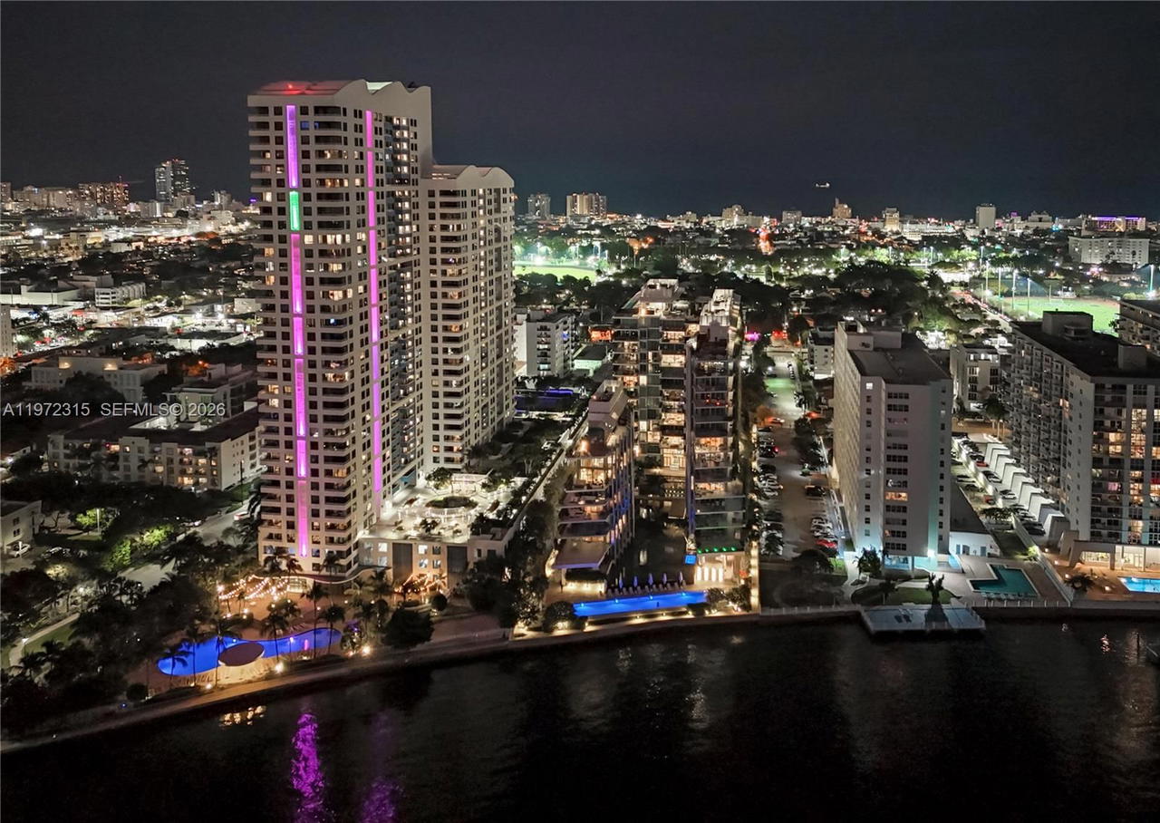 Real estate property located at 1300 Monad Ter #1A, Miami-dade, Alton Beach Realty Co Sub, Miami Beach, FL