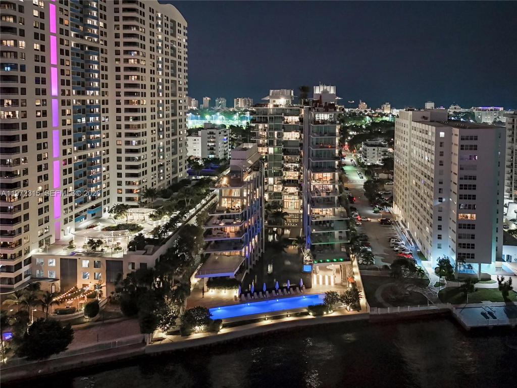 Real estate property located at 1300 Monad Ter #1A, Miami-dade, Alton Beach Realty Co Sub, Miami Beach, FL