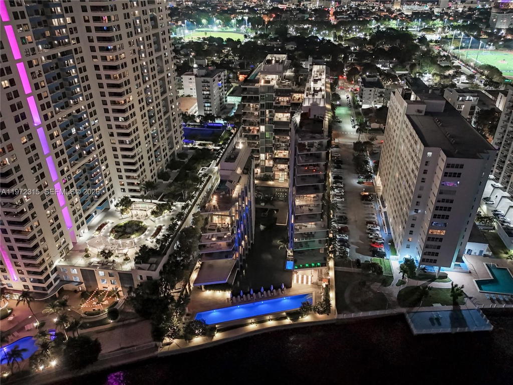 Real estate property located at 1300 Monad Ter #1A, Miami-dade, Alton Beach Realty Co Sub, Miami Beach, FL