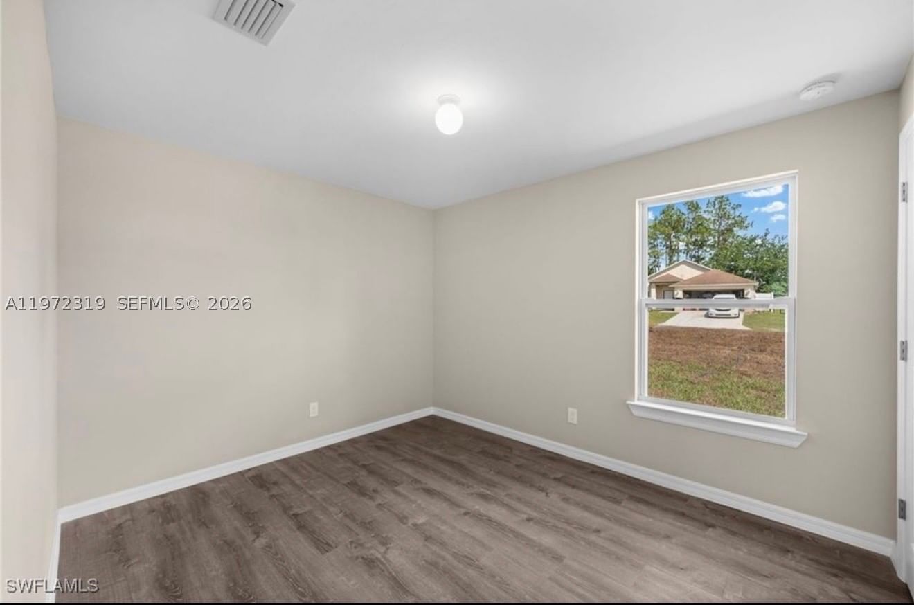 Real estate property located at 237 Narcissus AV, Lee, Lehigh Acres, Lehigh Acres, FL