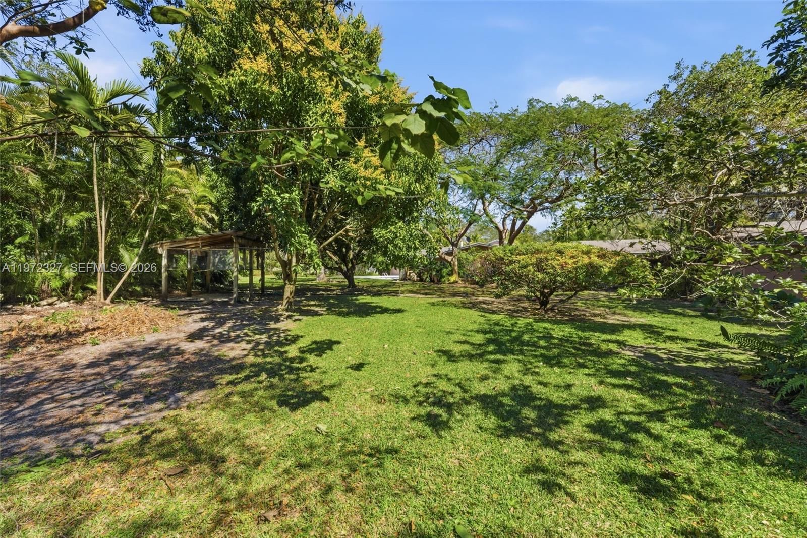 Real estate property located at 11450 92nd Ct, Miami-dade, Hawley Heights, Miami, FL