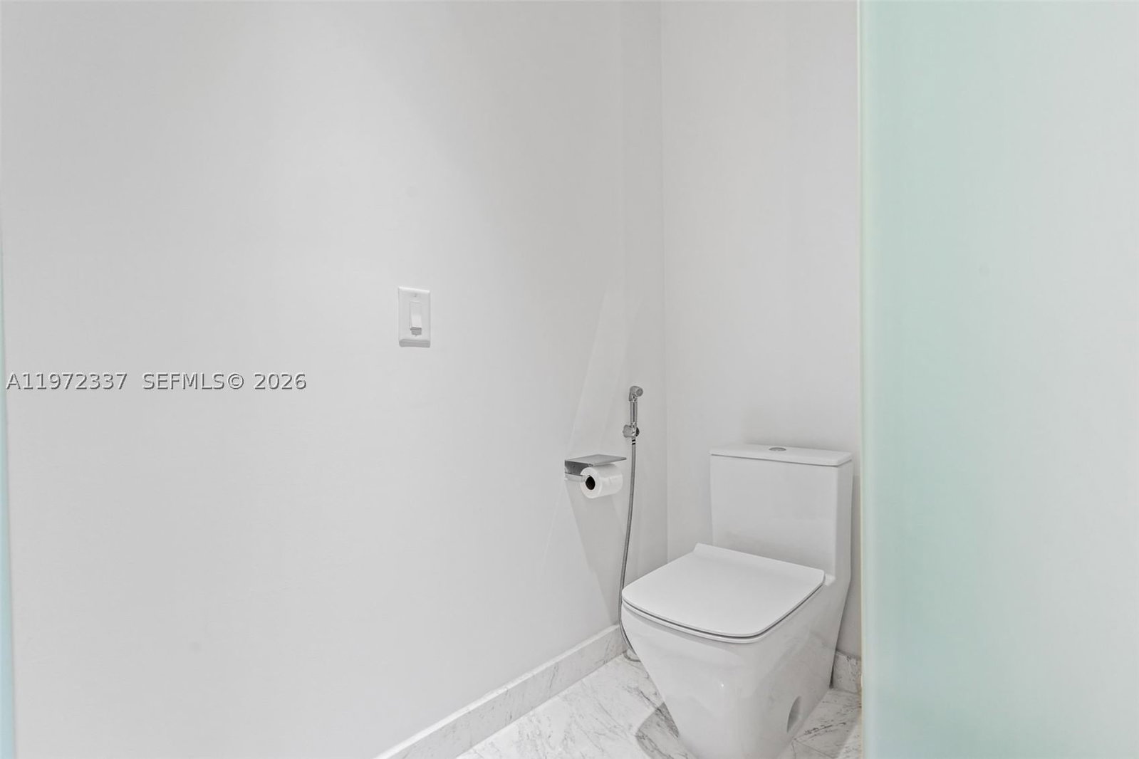 Real estate property located at 851 1st Ave #1506, Miami-dade, Paramount Miami Worldcent, Miami, FL
