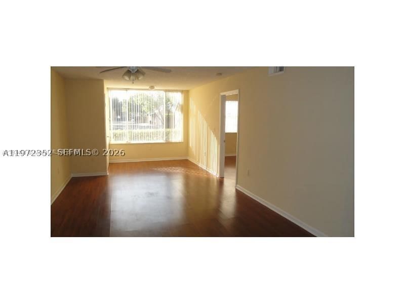 Real estate property located at , Broward, Lakeview Club Condo, Oakland Park, FL
