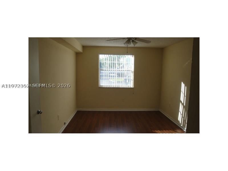 Real estate property located at , Broward, Lakeview Club Condo, Oakland Park, FL