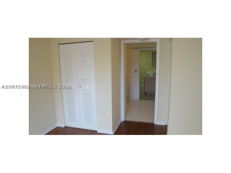 Real estate property located at , Broward, Lakeview Club Condo, Oakland Park, FL