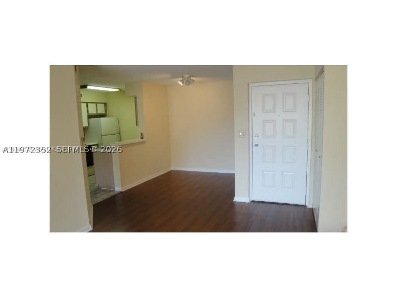 Real estate property located at , Broward, Lakeview Club Condo, Oakland Park, FL