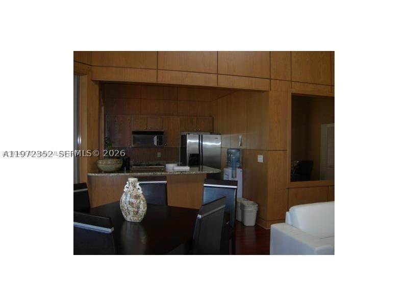 Real estate property located at , Broward, Lakeview Club Condo, Oakland Park, FL