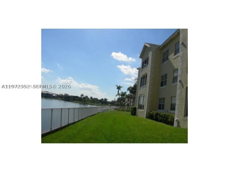 Real estate property located at , Broward, Lakeview Club Condo, Oakland Park, FL