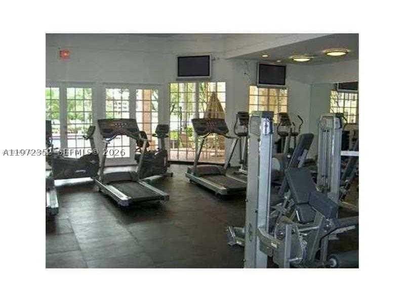 Real estate property located at , Broward, Lakeview Club Condo, Oakland Park, FL