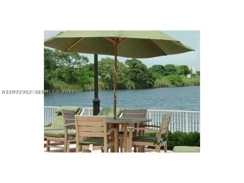 Real estate property located at , Broward, Lakeview Club Condo, Oakland Park, FL