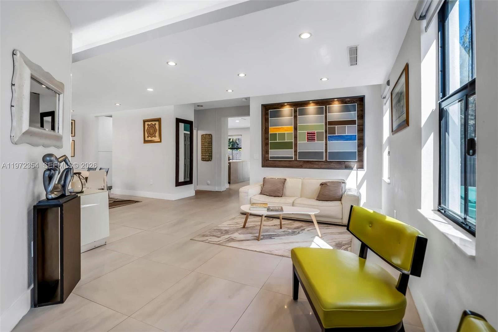 Real estate property located at 10043 89 TERRA, Miami-dade, Grand Bay At Doral, Doral, FL