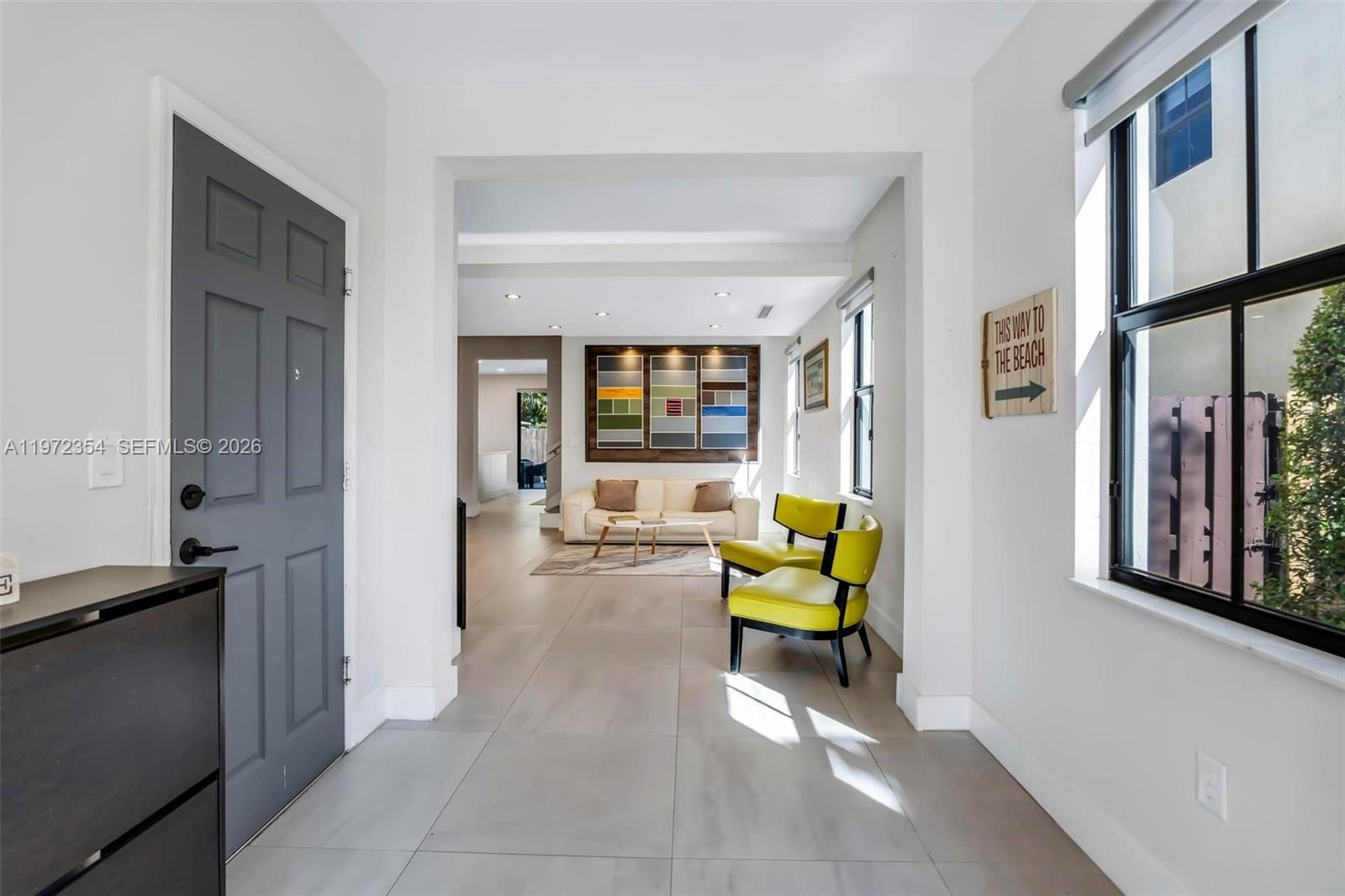 Real estate property located at 10043 89 TERRA, Miami-dade, Grand Bay At Doral, Doral, FL