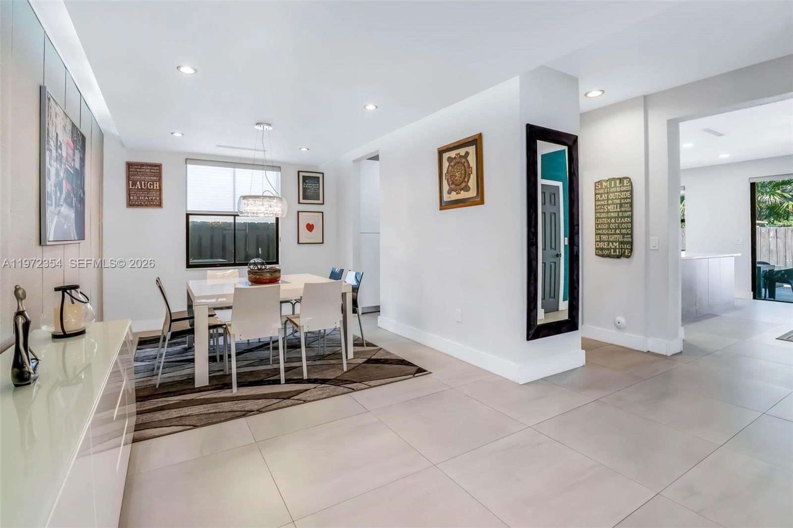 Real estate property located at 10043 89 TERRA, Miami-dade, Grand Bay At Doral, Doral, FL