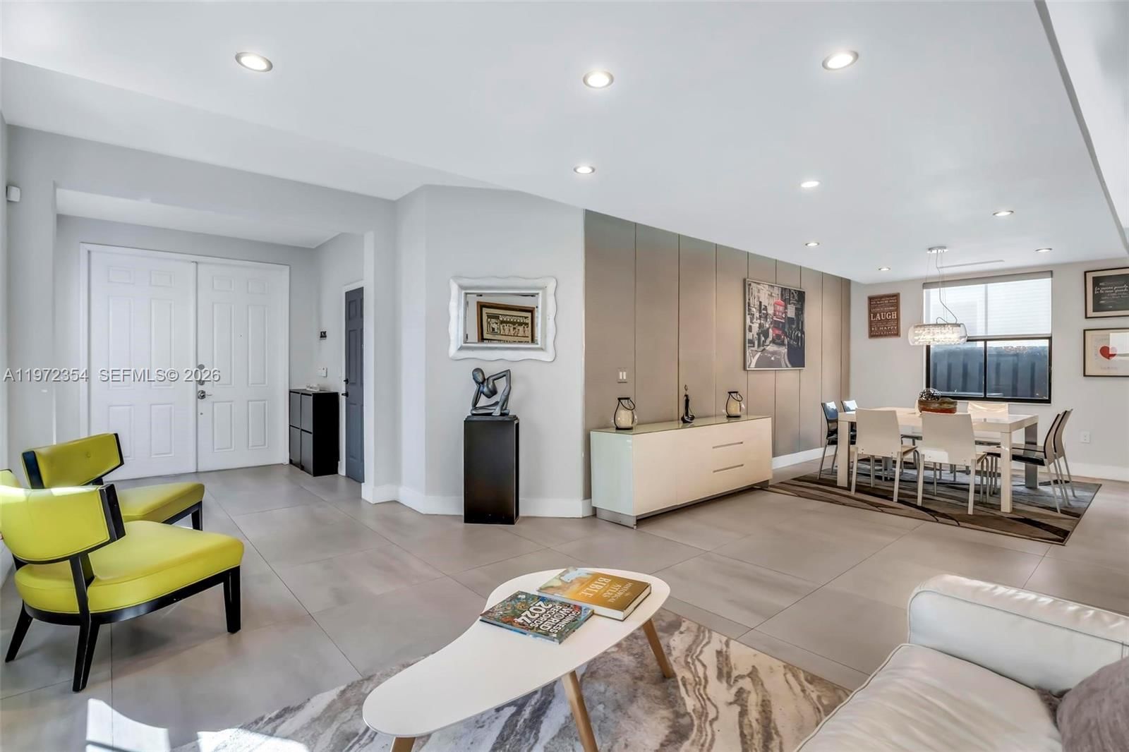 Real estate property located at 10043 89 TERRA, Miami-dade, Grand Bay At Doral, Doral, FL