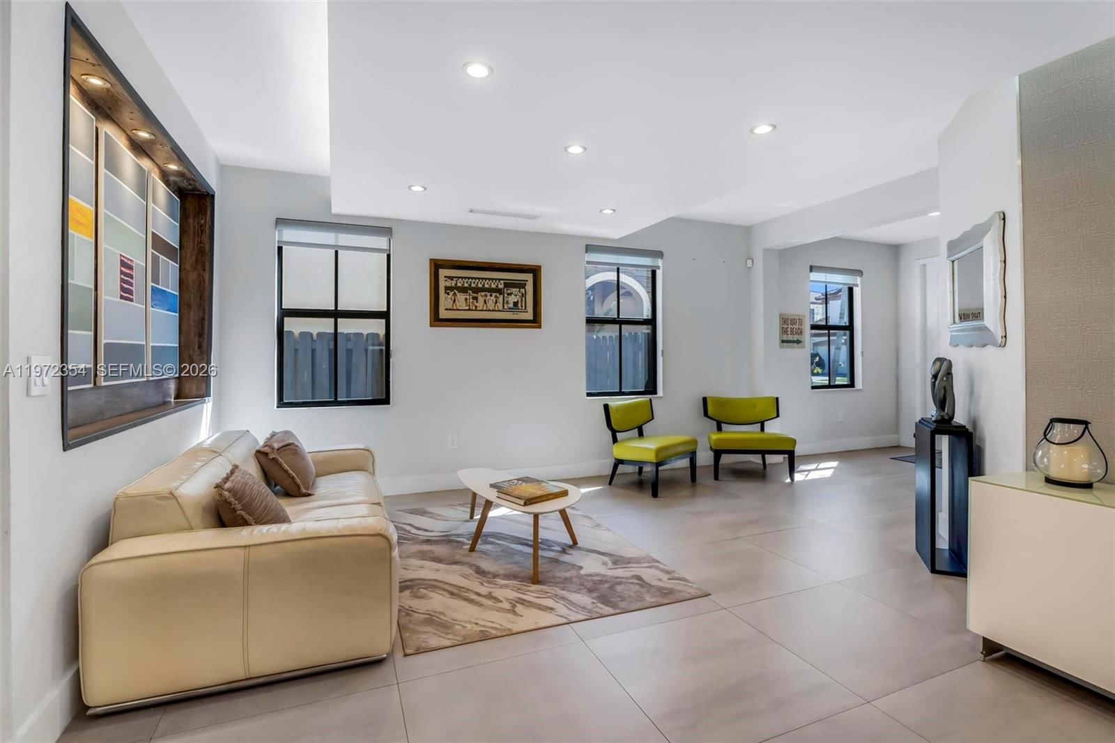 Real estate property located at 10043 89 TERRA, Miami-dade, Grand Bay At Doral, Doral, FL