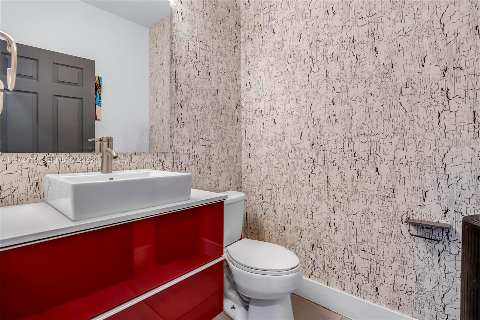 Real estate property located at 10043 89 TERRA, Miami-dade, Grand Bay At Doral, Doral, FL