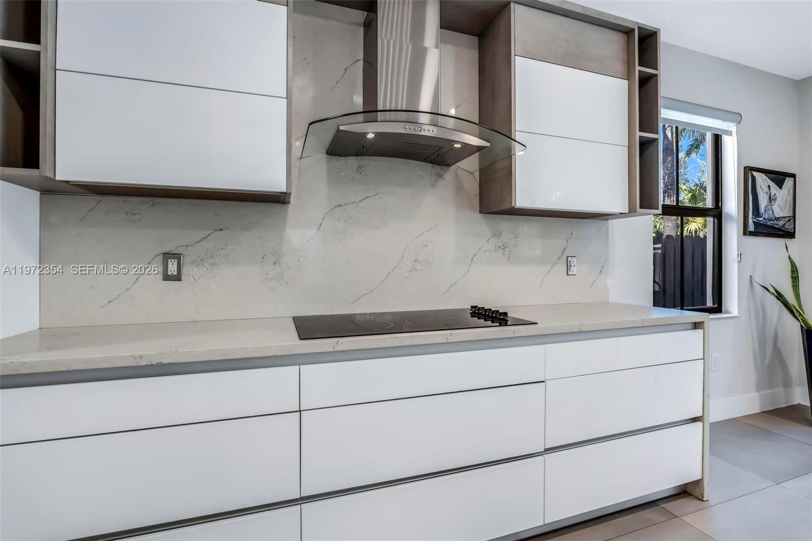 Real estate property located at 10043 89 TERRA, Miami-dade, Grand Bay At Doral, Doral, FL