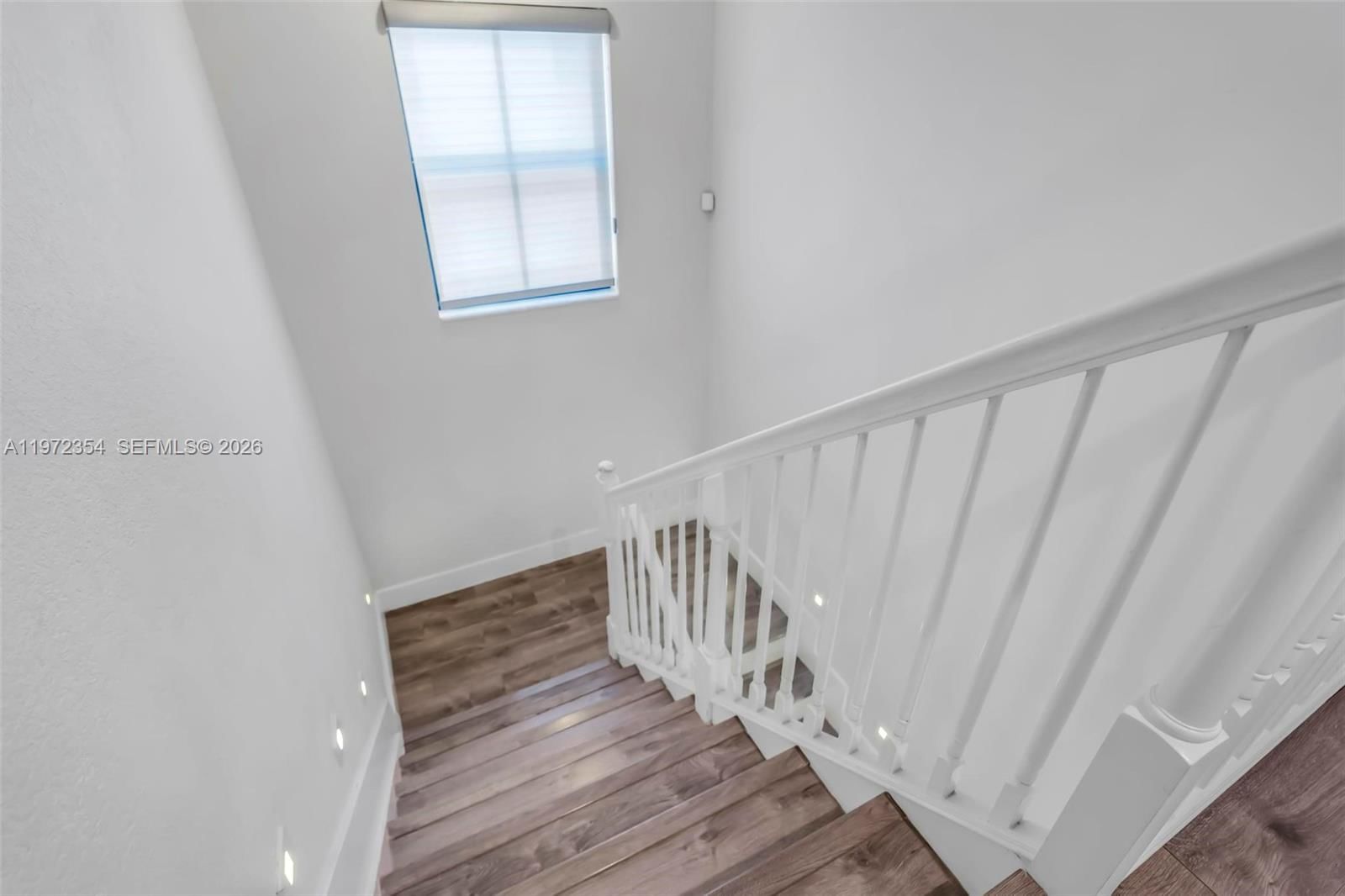 Real estate property located at 10043 89 TERRA, Miami-dade, Grand Bay At Doral, Doral, FL