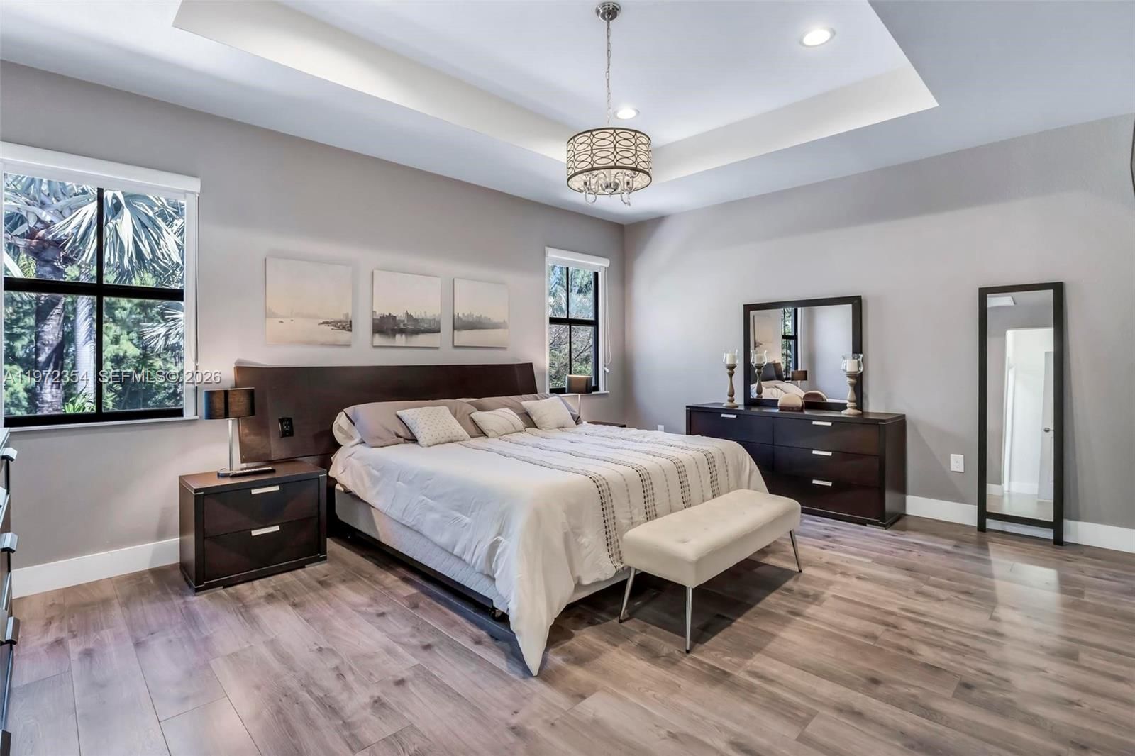 Real estate property located at 10043 89 TERRA, Miami-dade, Grand Bay At Doral, Doral, FL