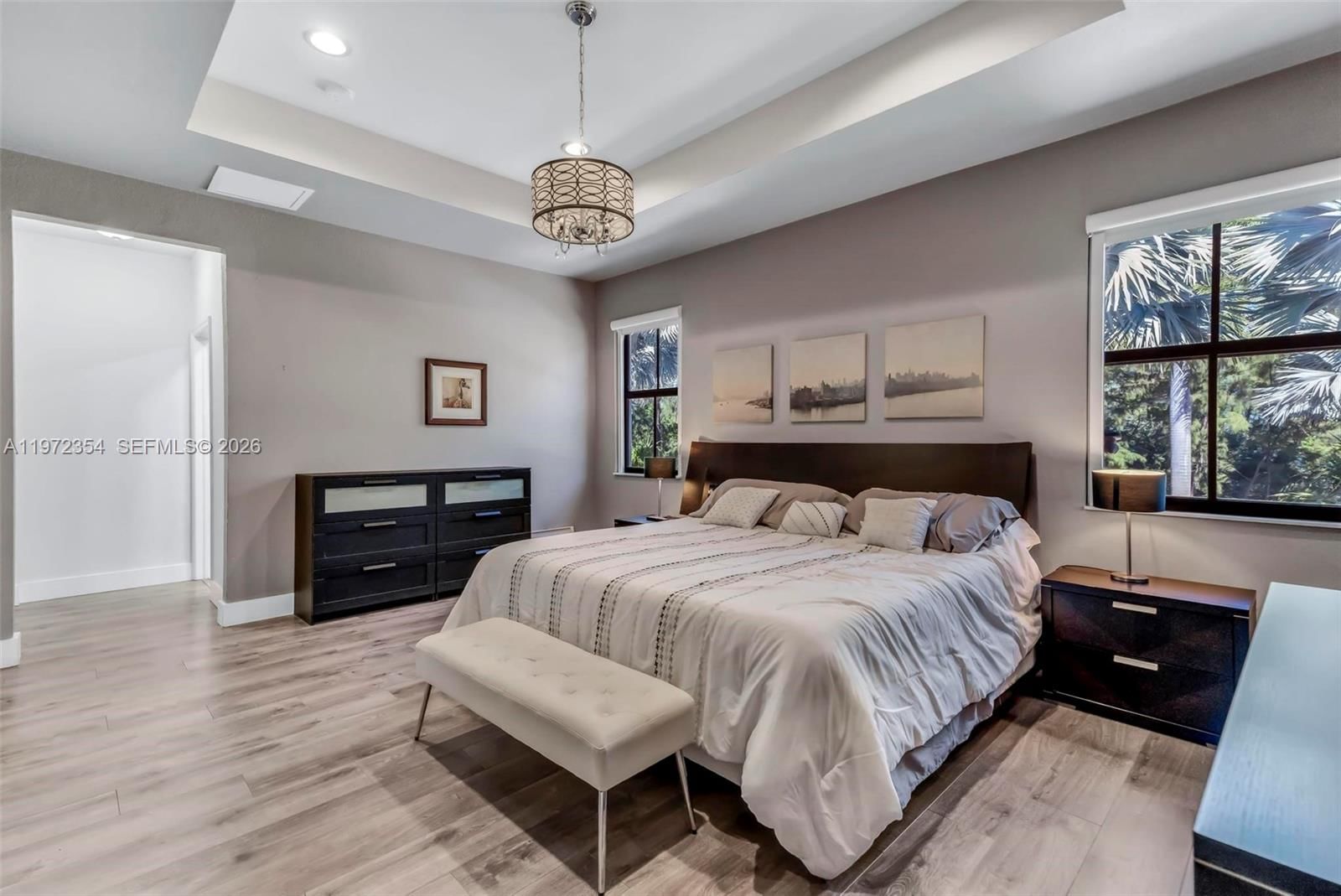 Real estate property located at 10043 89 TERRA, Miami-dade, Grand Bay At Doral, Doral, FL