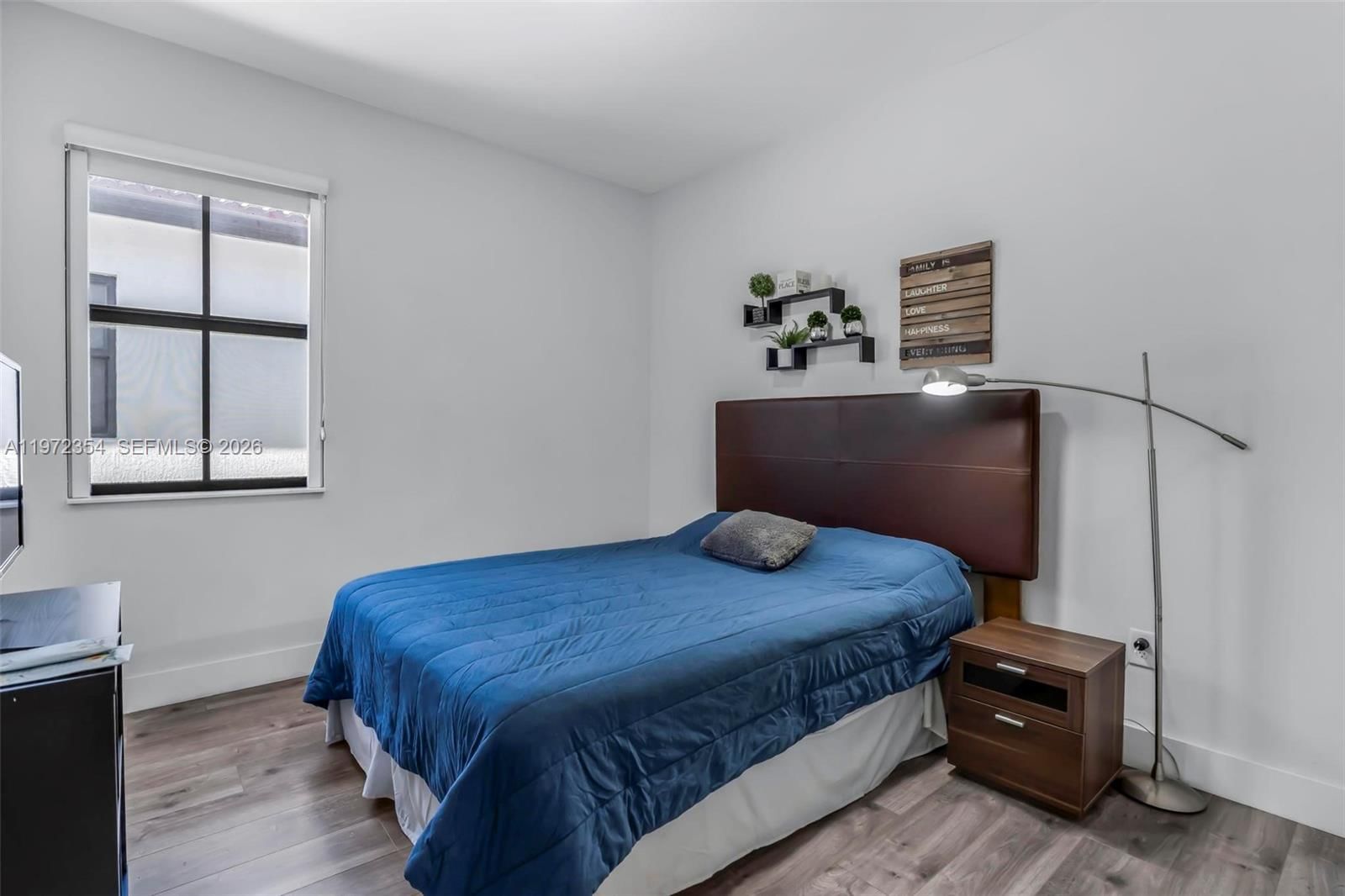 Real estate property located at 10043 89 TERRA, Miami-dade, Grand Bay At Doral, Doral, FL