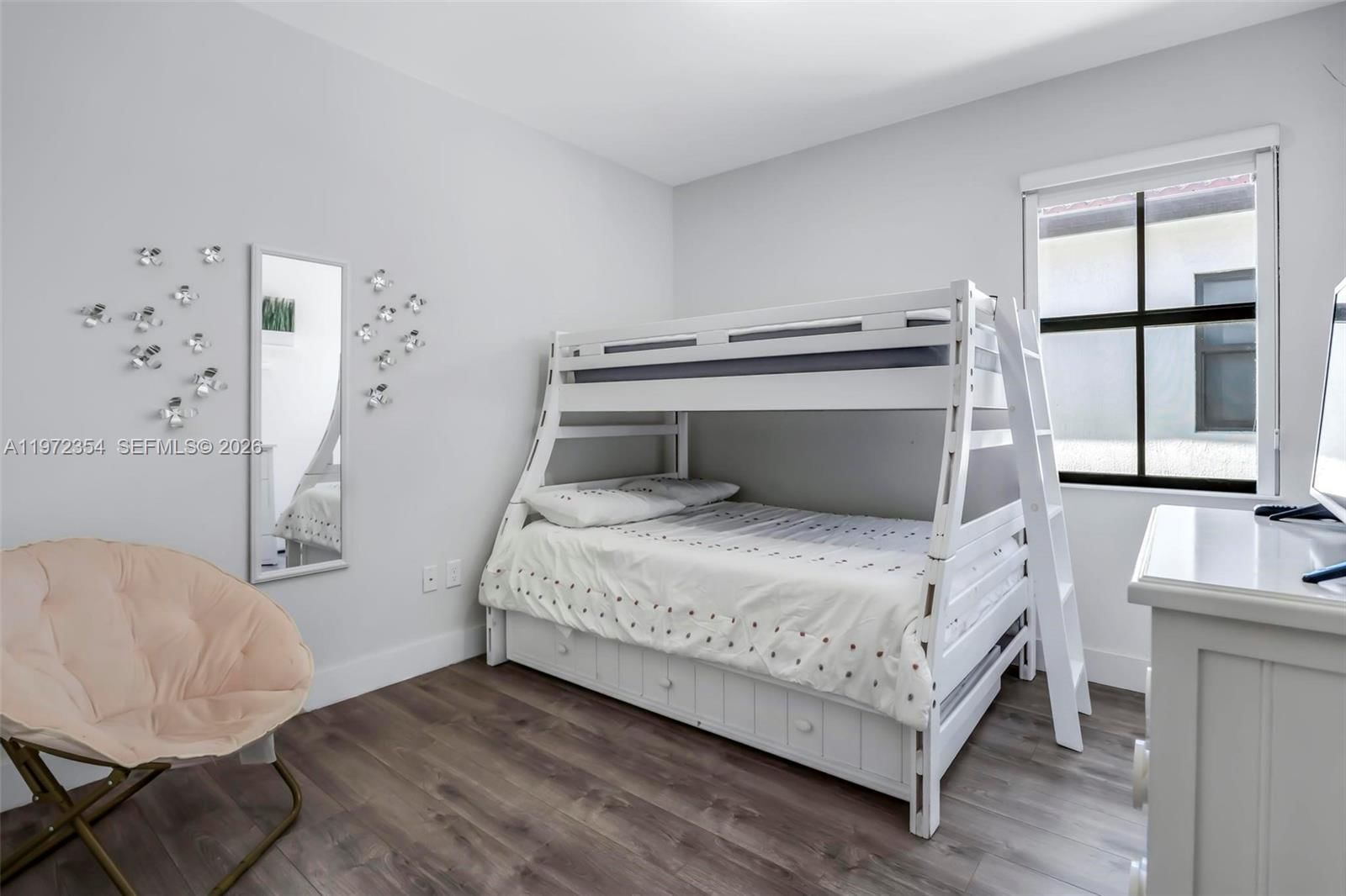 Real estate property located at 10043 89 TERRA, Miami-dade, Grand Bay At Doral, Doral, FL