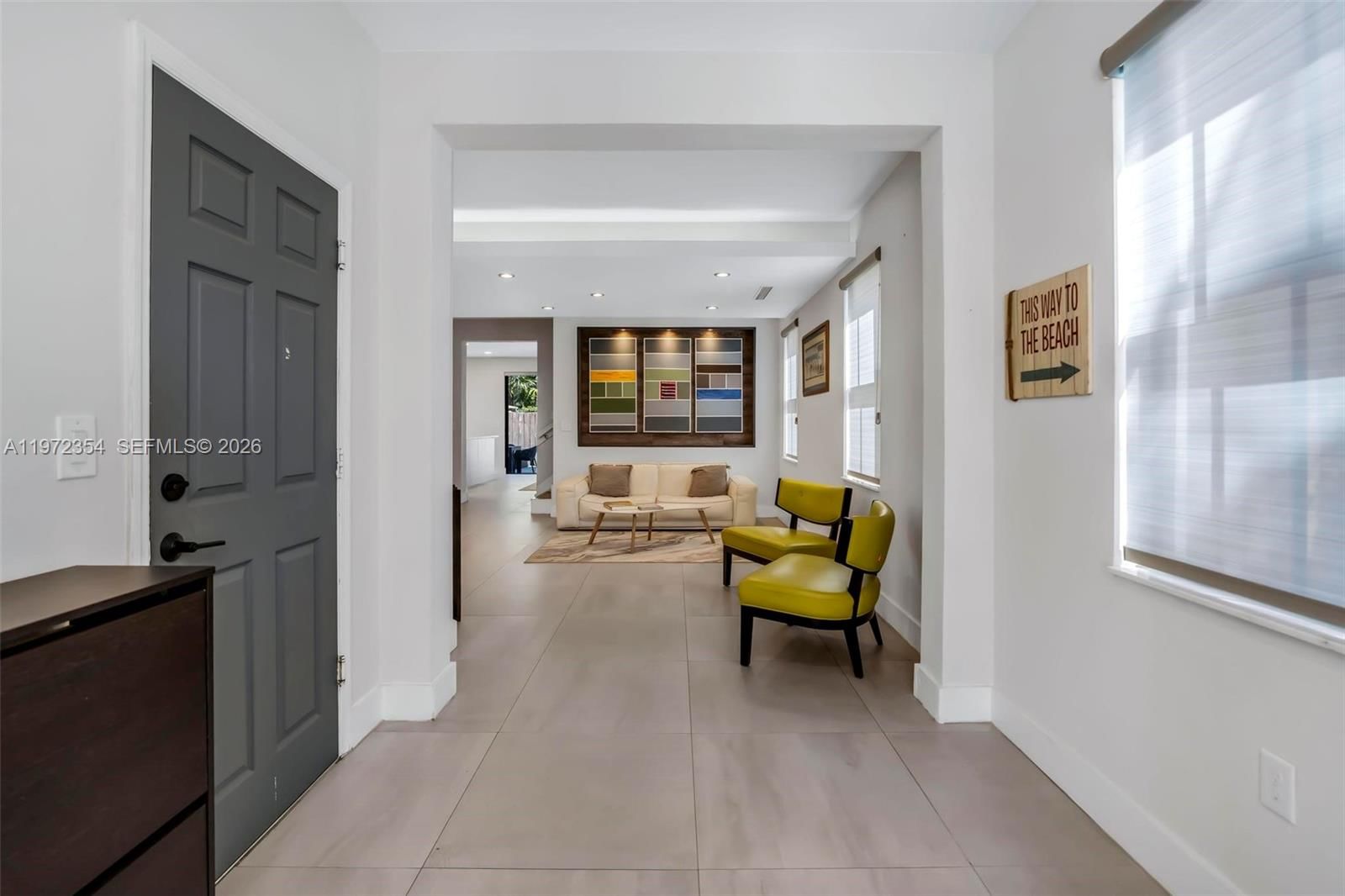 Real estate property located at 10043 89 TERRA, Miami-dade, Grand Bay At Doral, Doral, FL