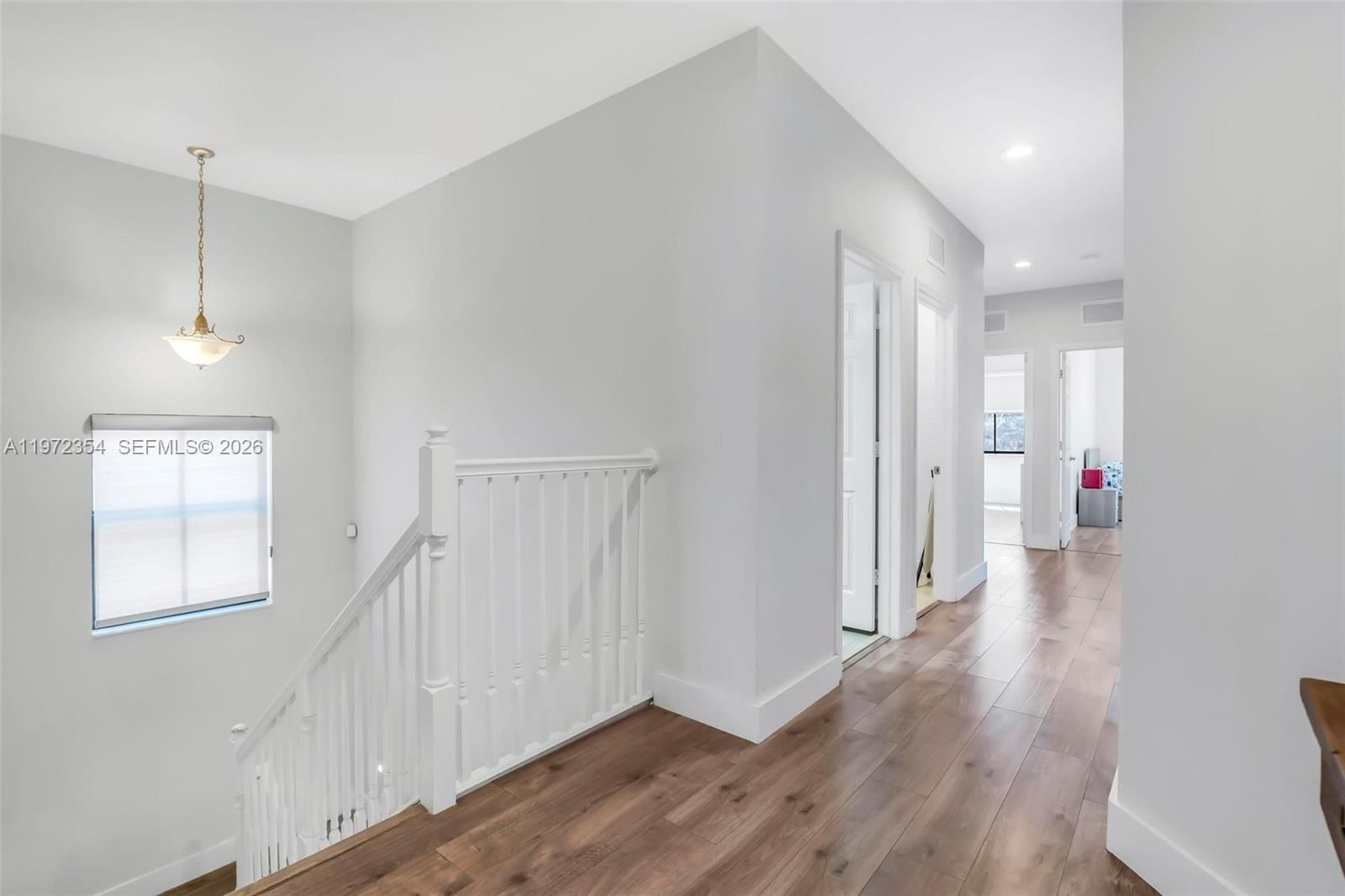 Real estate property located at 10043 89 TERRA, Miami-dade, Grand Bay At Doral, Doral, FL