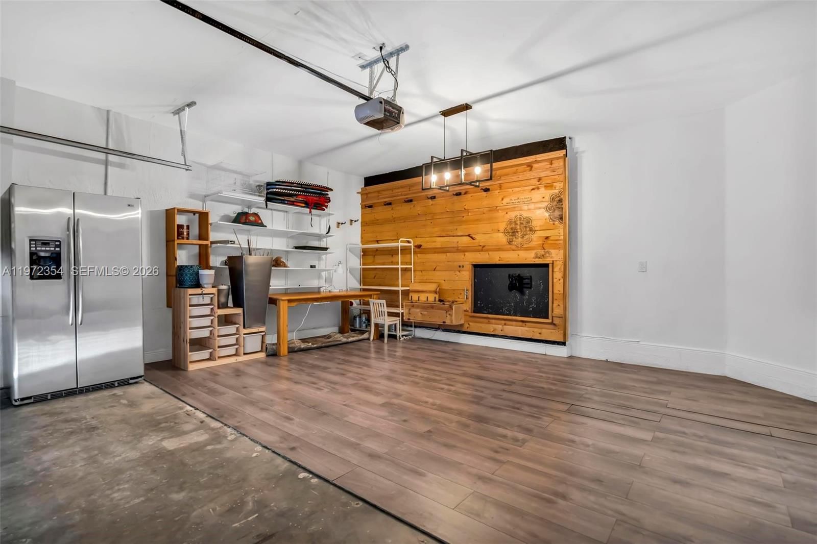 Real estate property located at 10043 89 TERRA, Miami-dade, Grand Bay At Doral, Doral, FL