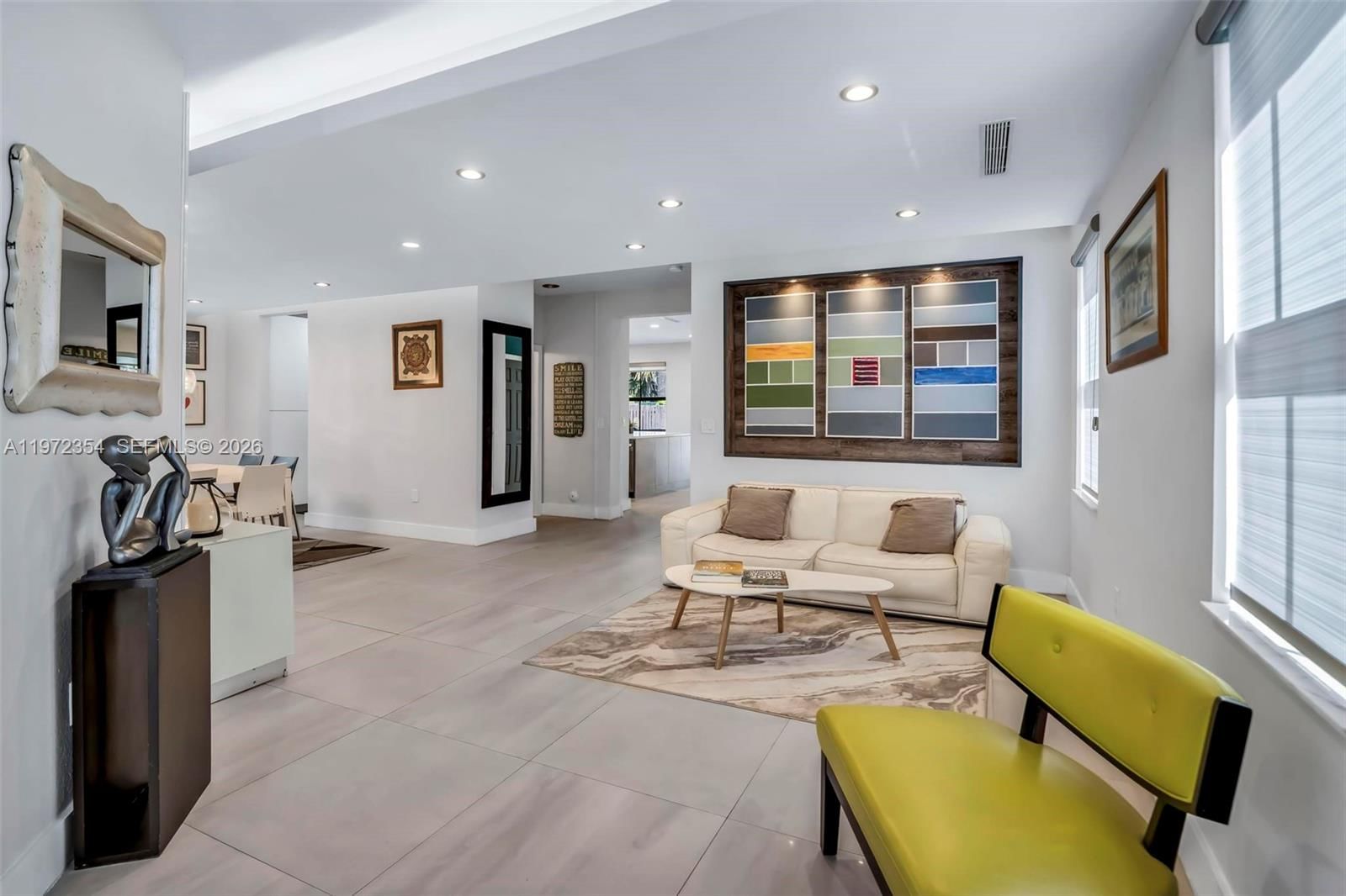 Real estate property located at 10043 89 TERRA, Miami-dade, Grand Bay At Doral, Doral, FL