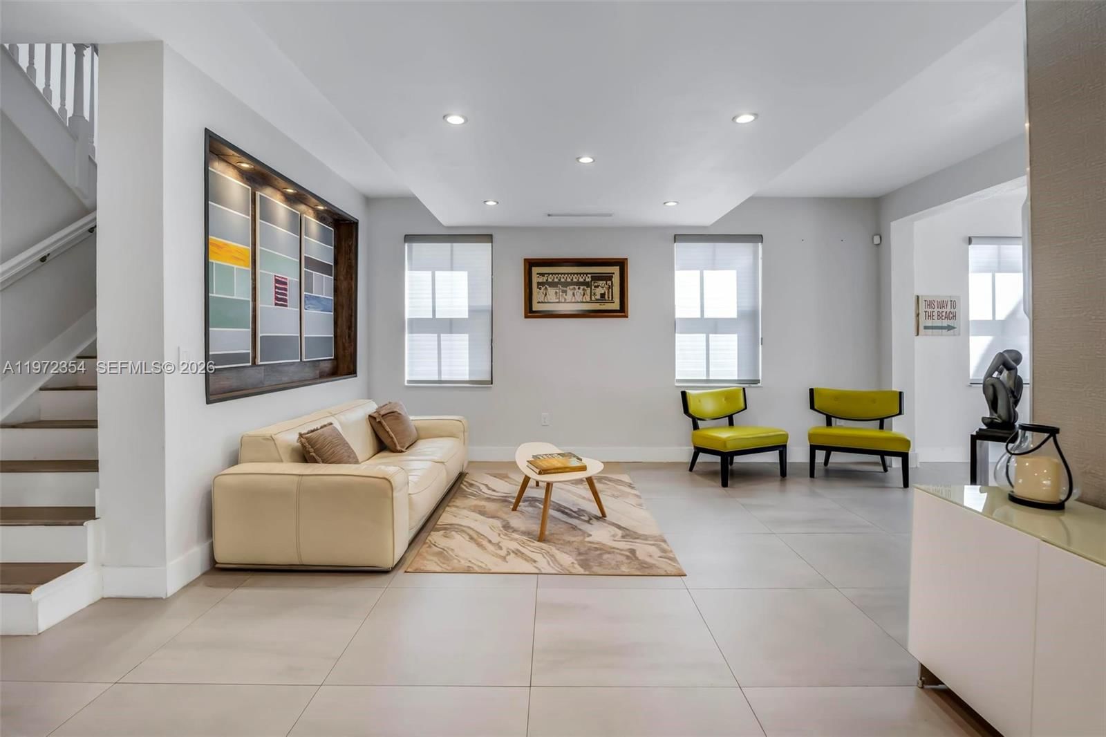 Real estate property located at 10043 89 TERRA, Miami-dade, Grand Bay At Doral, Doral, FL