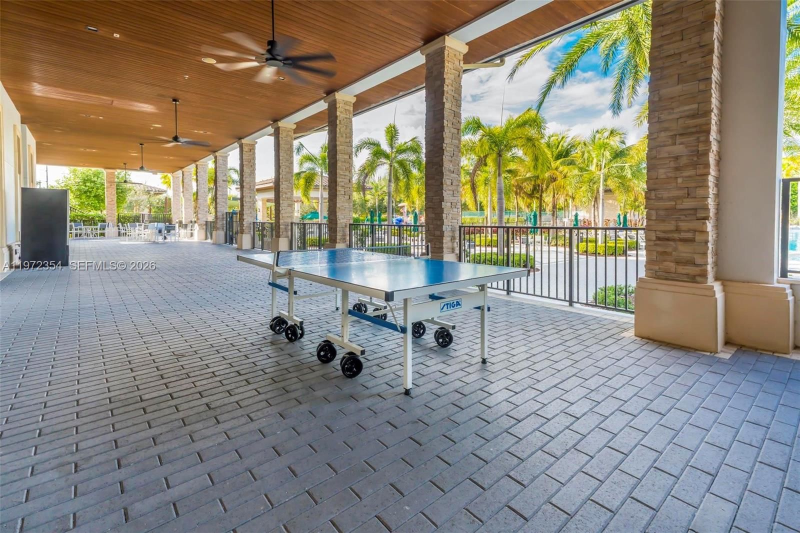 Real estate property located at 10043 89 TERRA, Miami-dade, Grand Bay At Doral, Doral, FL