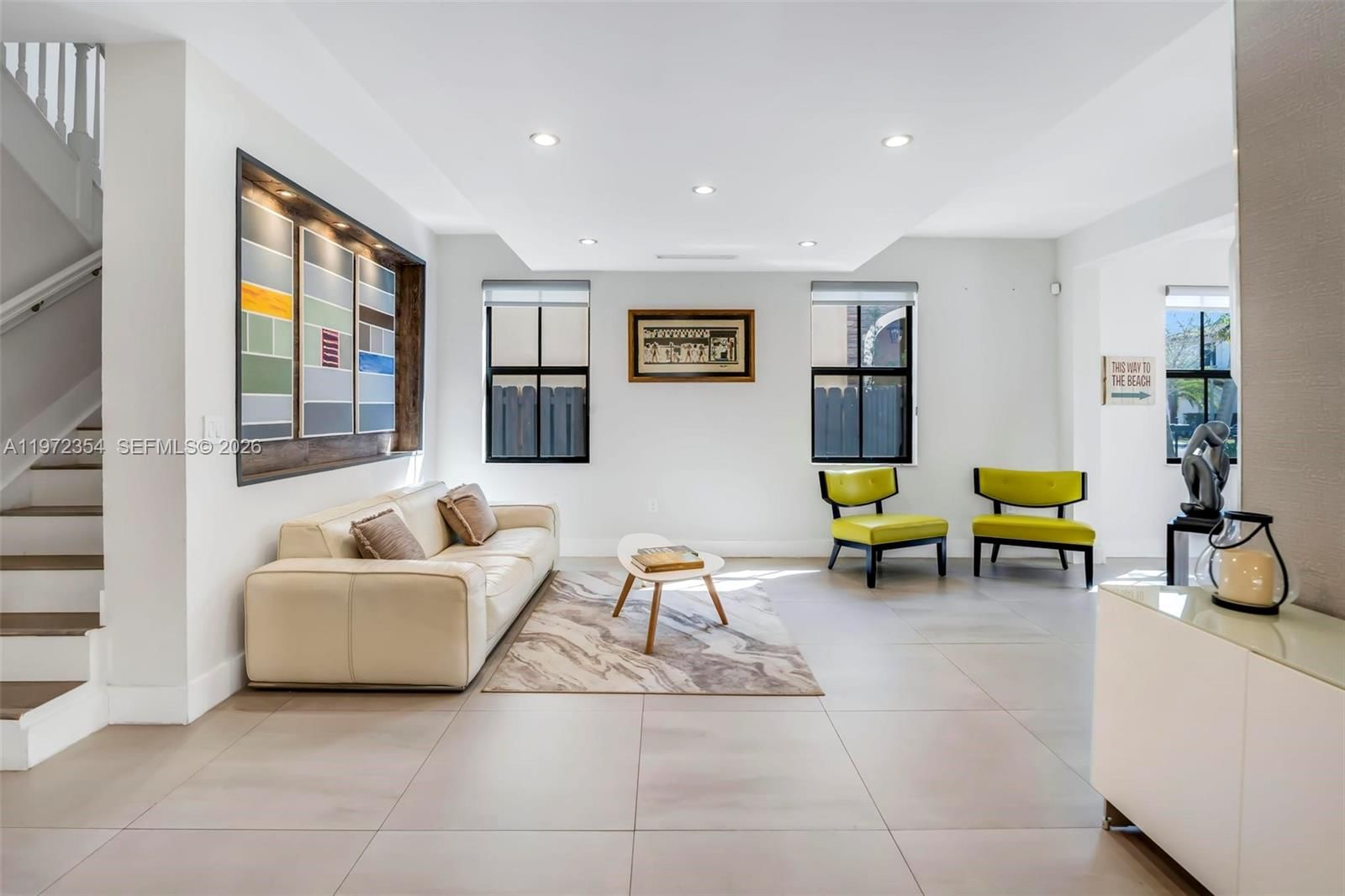 Real estate property located at 10043 89 TERRA, Miami-dade, Grand Bay At Doral, Doral, FL