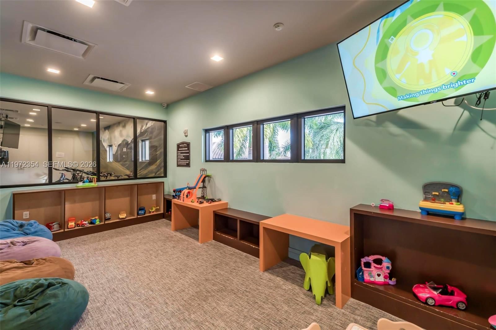 Real estate property located at 10043 89 TERRA, Miami-dade, Grand Bay At Doral, Doral, FL