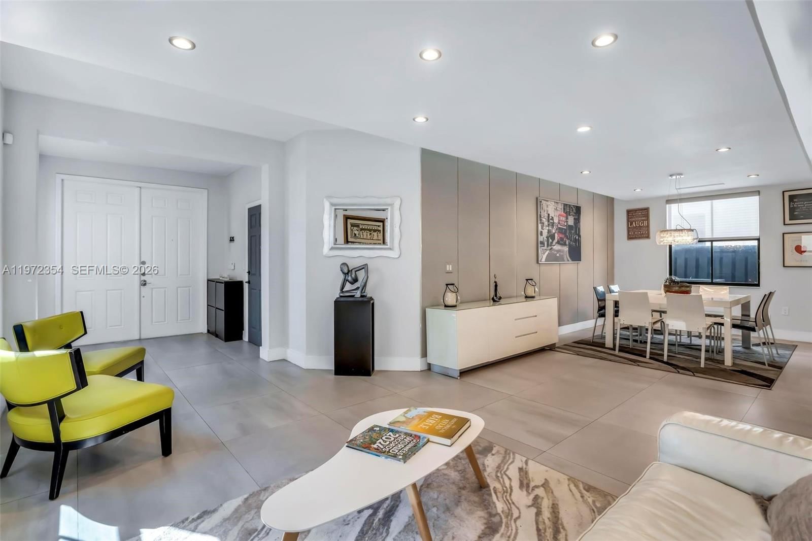 Real estate property located at 10043 89 TERRA, Miami-dade, Grand Bay At Doral, Doral, FL