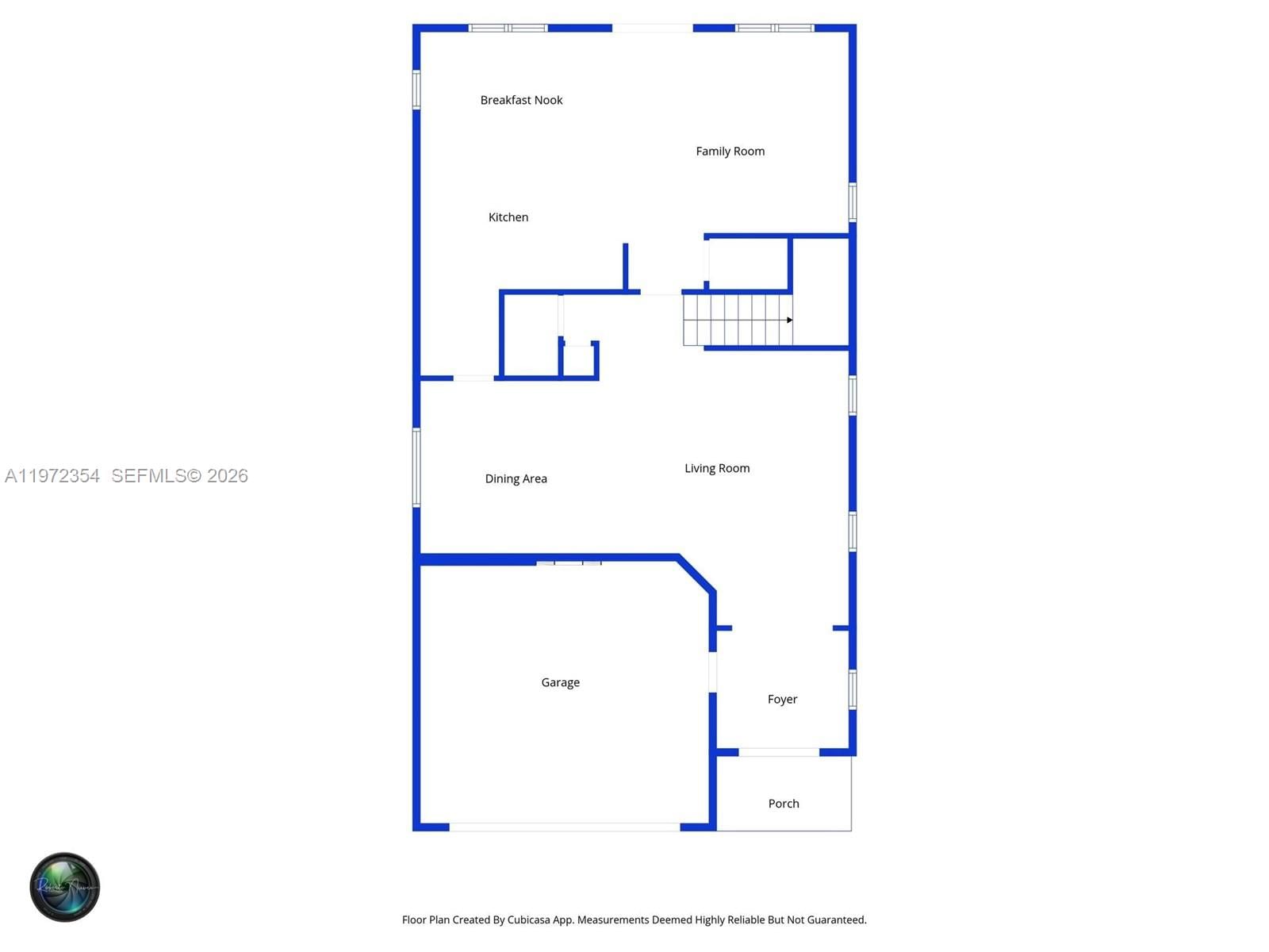 Real estate property located at 10043 89 TERRA, Miami-dade, Grand Bay At Doral, Doral, FL