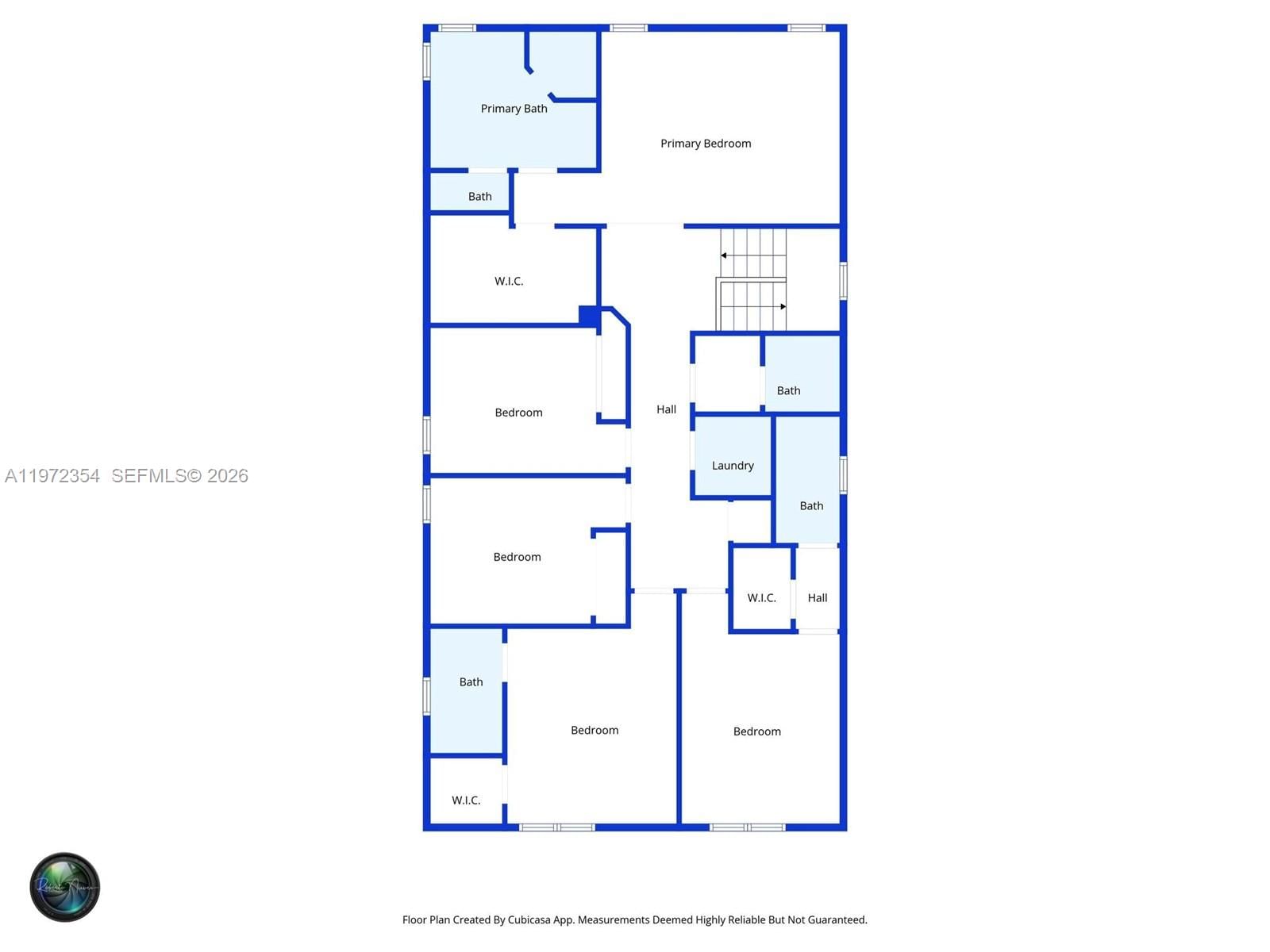 Real estate property located at 10043 89 TERRA, Miami-dade, Grand Bay At Doral, Doral, FL