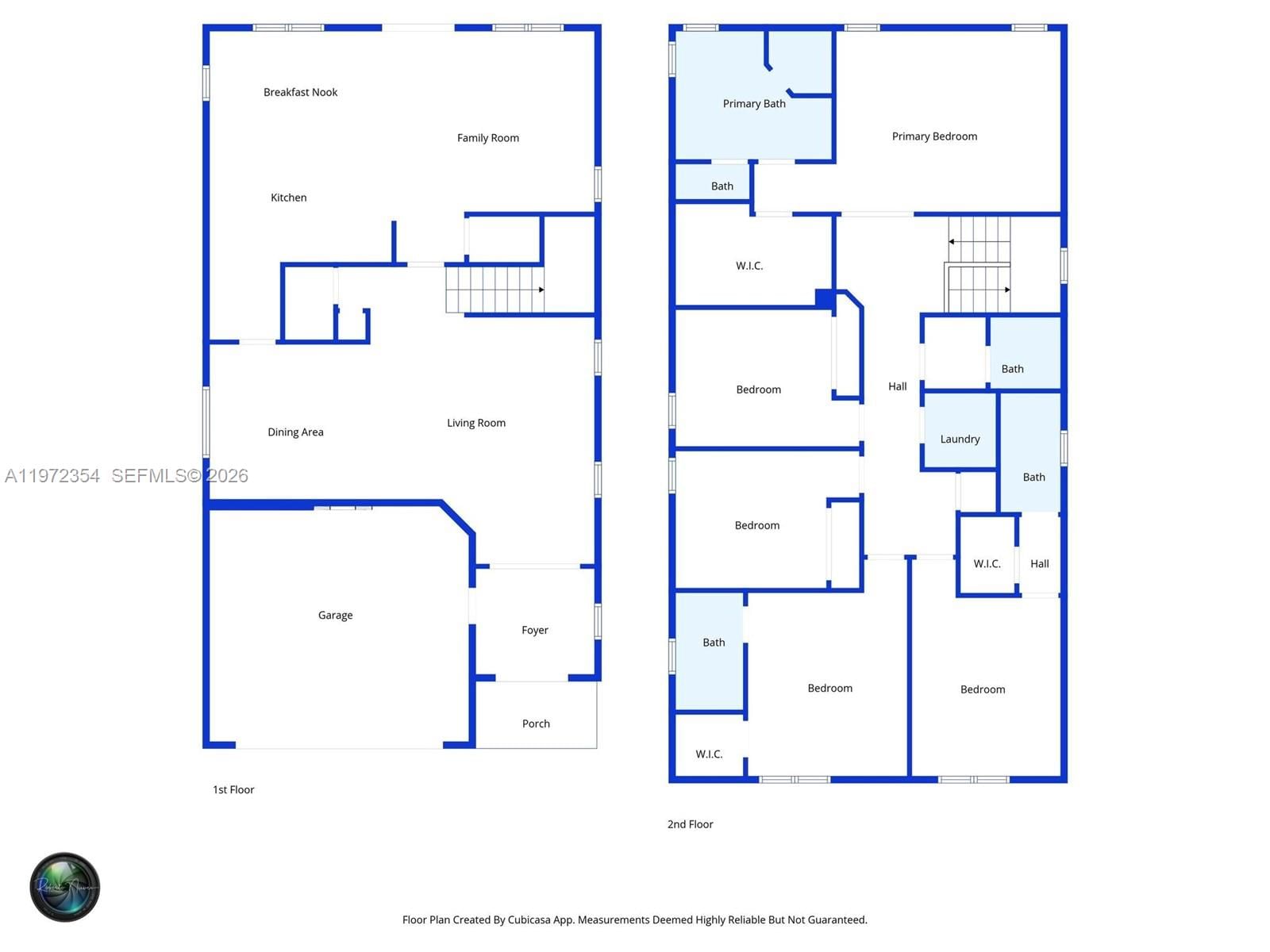 Real estate property located at 10043 89 TERRA, Miami-dade, Grand Bay At Doral, Doral, FL