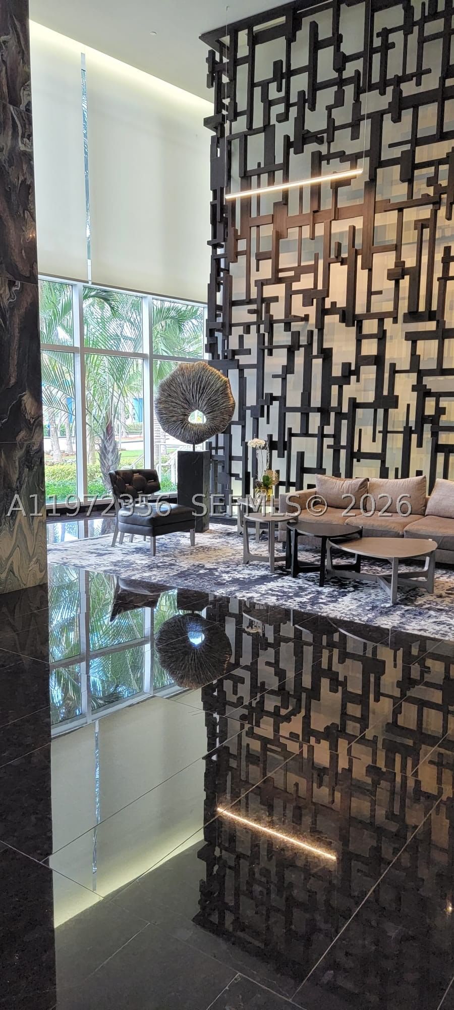 Real estate property located at 1850 Ocean Dr #3007, Broward, Beach Club Condo, Hallandale Beach, FL