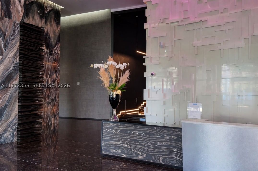 Real estate property located at 1850 Ocean Dr #3007, Broward, Beach Club Condo, Hallandale Beach, FL