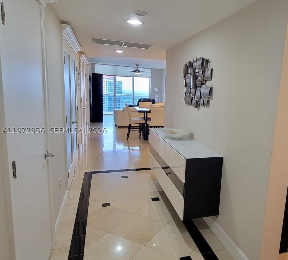 Real estate property located at 1850 Ocean Dr #3007, Broward, Beach Club Condo, Hallandale Beach, FL