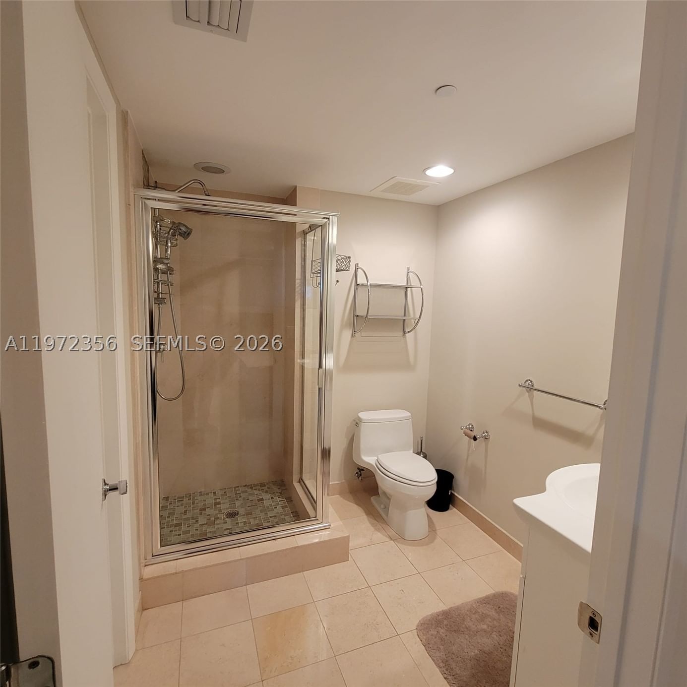 Real estate property located at 1850 Ocean Dr #3007, Broward, Beach Club Condo, Hallandale Beach, FL