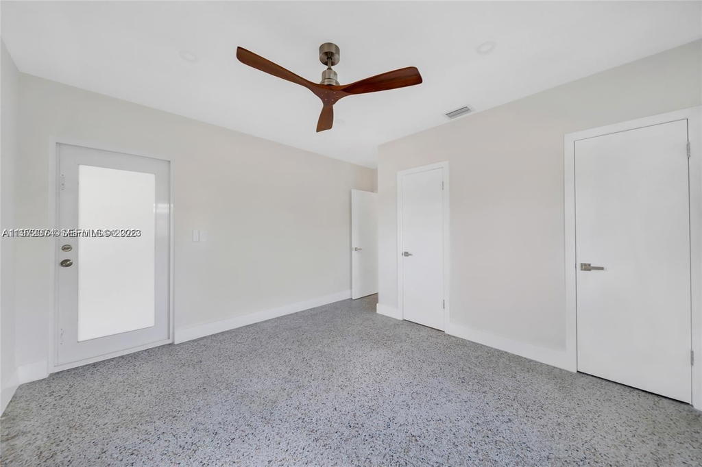 Real estate property located at 11020 10th Ave, Miami-dade, Richards Miami Shores, Biscayne Park, FL