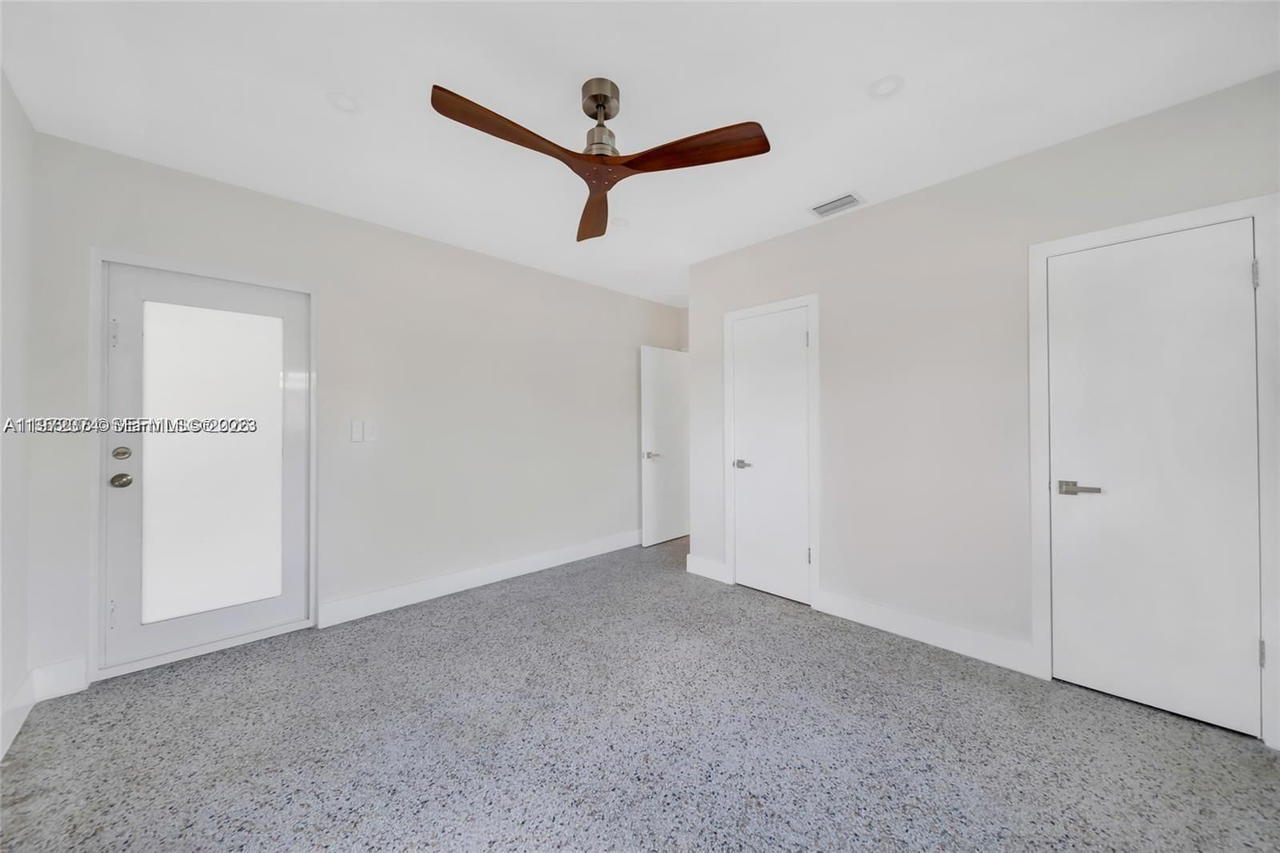Real estate property located at 11020 10th Ave, Miami-dade, Richards Miami Shores, Biscayne Park, FL