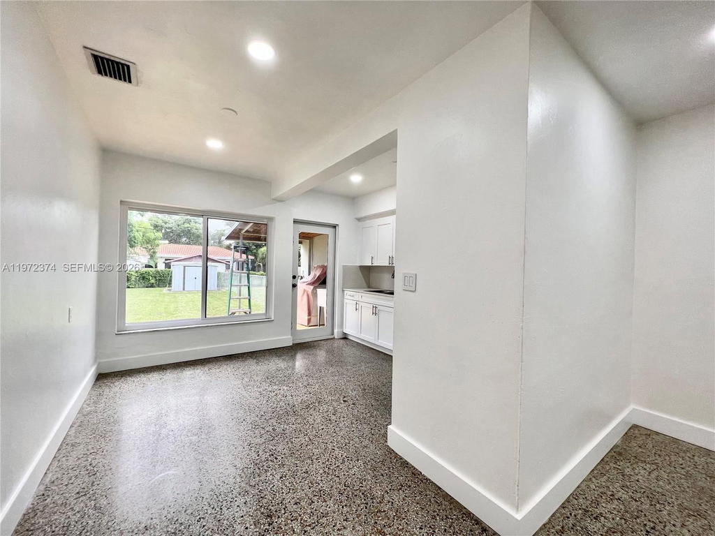 Real estate property located at 11020 10th Ave, Miami-dade, Richards Miami Shores, Biscayne Park, FL