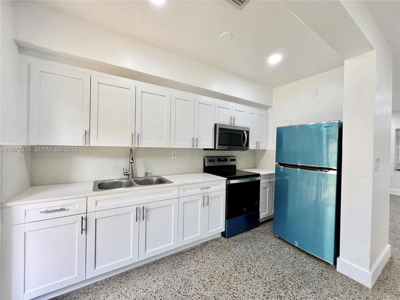 Real estate property located at 11020 10th Ave, Miami-dade, Richards Miami Shores, Biscayne Park, FL