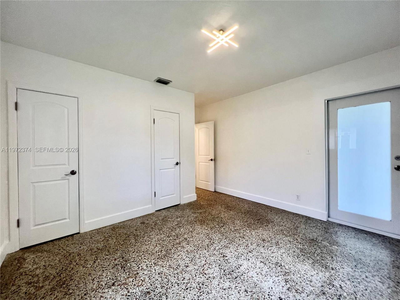 Real estate property located at 11020 10th Ave, Miami-dade, Richards Miami Shores, Biscayne Park, FL