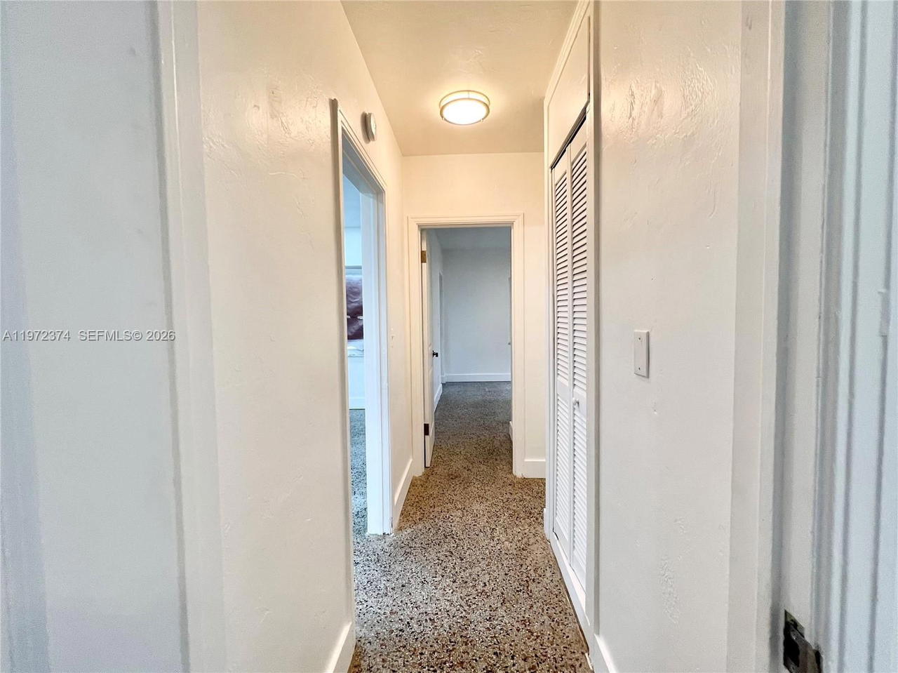 Real estate property located at 11020 10th Ave, Miami-dade, Richards Miami Shores, Biscayne Park, FL