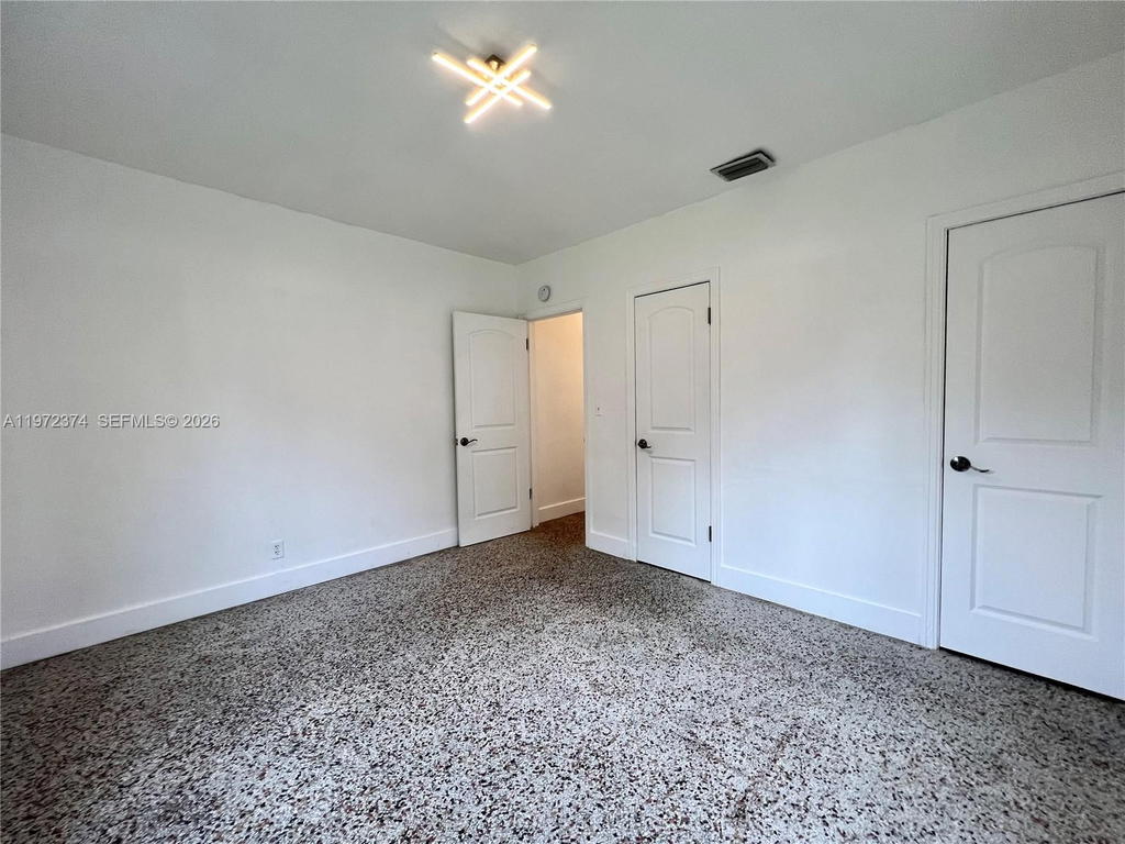 Real estate property located at 11020 10th Ave, Miami-dade, Richards Miami Shores, Biscayne Park, FL