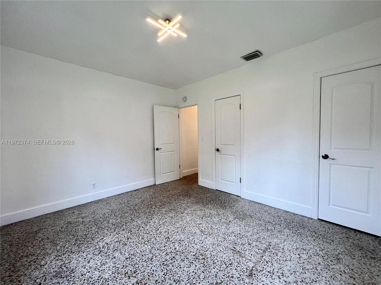Real estate property located at 11020 10th Ave, Miami-dade, Richards Miami Shores, Biscayne Park, FL